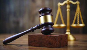 LPG fire: Court directs BPCL, insurance firm to pay Rs 7.60 lakh compensation to kin of deceased woman