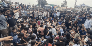 LPU students allege arbitrary discipline and academic retaliation behind campus distrust