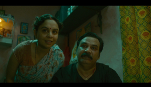Lucknow filmmaker's 'Detective Meter Down' wins Best Short Film award in Germany