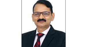 Lucknow to host global experts for International Dialogue on emerging technologies