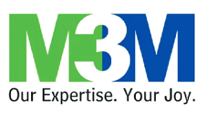 M3M Group denies baseless political affiliation