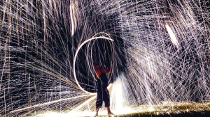 Machismo rankling over rankings