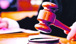 MACT awards Rs 1.56 crore to kin of Noida road death victim