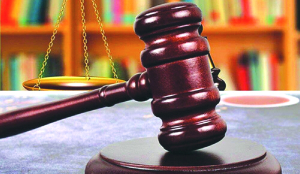 MACT awards Rs 47 lakh compensation to man who lost leg in road accident