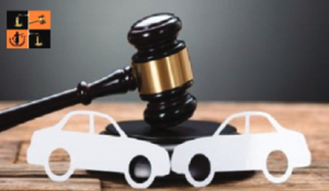 MACT court 4.59 cr awarded to parents of Italian woman engineer