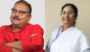 Madan Mitra quits Mamata Banerjee camp, joins rebel TMC faction amid leadership rift