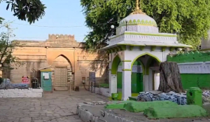 Madhya Pradesh HC Hearing in Bhojshala Temple-Kamal Maula Mosque Row