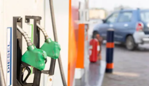 Madhya Pradesh petrol pumps to stop UPI payments above Rs 2,000 from October 16 over MDR