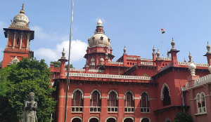 Madras HC upholds divorce after 49 years, says removing Mangalsutra and false allegations amount to mental cruelty