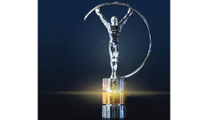 Madrid to host Laureus World Sports Awards on April 20