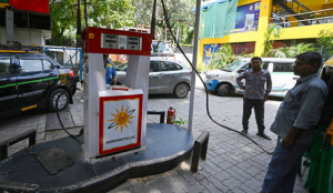 Mahanagar Gas raises CNG price by Rs 2/kg, PNG by Rs 1/SCM amid Middle East tensions
