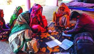 Maharashtra: e-KYC renders 80 lakh women beneficiaries ineligible