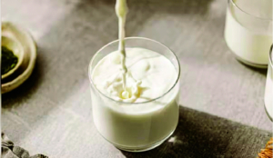 Maharashtra: FDA seizes over 95 tonnes of food products, 172 litres of milk worth Rs 4.45 crore
