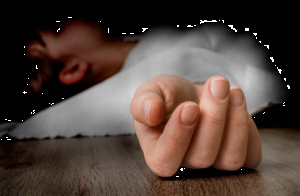 Maharashtra: Latur farmer dies by suicide on 44th birthday