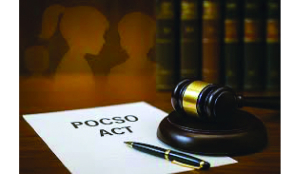 Maharashtra: Two convicted in separate POCSO cases