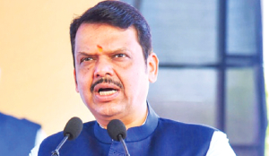 Maharashtra amends law to protect identities of acid attack victims’