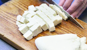 Maharashtra bans analogue paneer for one year, cites food safety norm violations