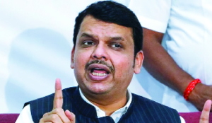 Maharashtra Cabinet approves new courts under NDPS, SC-ST Act