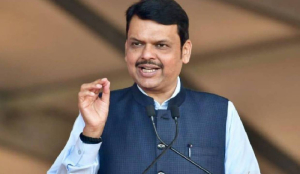 Maharashtra-CM-Devendra-Fadnavis-Assures-Fast-Track-Trial-in-Pune-Child-Murder-Case