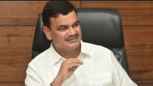 Maharashtra drought: Centre forms team to assess damage in 265 talukas