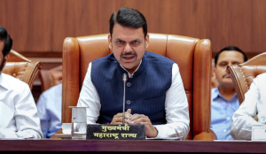 Maharashtra forms 7-member committee to draft Uniform Civil Code rules