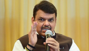 Maharashtra forms SIT to probe 15,400 suspicious health insurance claims