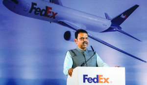 Maharashtra Govt cancels 5% Muslim quota in jobs, education