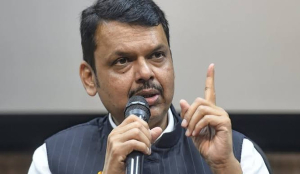 Maharashtra govt considering increase in MPSC posts, positive to objective exam pattern: Fadnavis