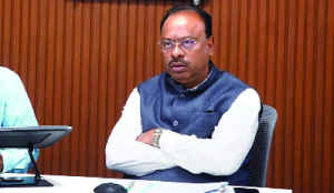 Maharashtra Govt mandates marathi for revenue hearings