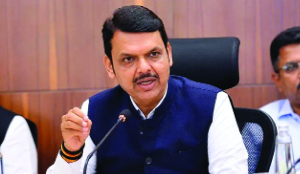Maharashtra Govt tables Rs 97,706 crore supplementary demands