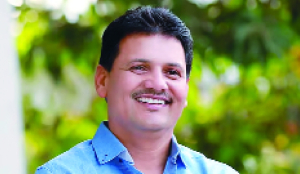 Maharashtra introduces bill to regulate clinical establishments