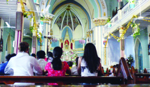 Maharashtra law puts religious freedom under fresh scrutiny