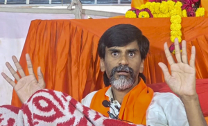 Maharashtra minister urges Jarange to call off planned quota agitation in Mumbai during Ganesh fest