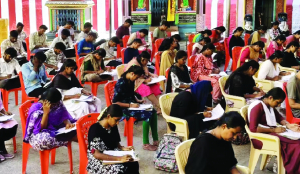 Maharashtra proposes law to regulate private coaching centres, cap classes at 5 hours a day