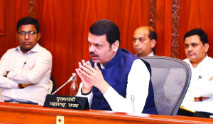 Maharashtra revises delayed land compensation