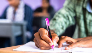 Maharashtra TET 2026 postponed after question paper leak in Thane
