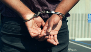 Maharashtra TET Paper Leak: Mastermind and aide arrested in Bihar, 14 held