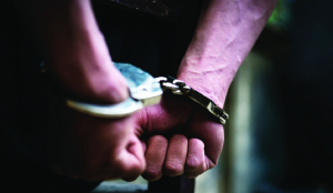 Maharashtra TET paper leak: Three more held in UP