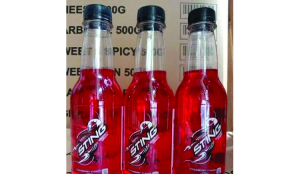 Maharashtra to ban sale of Sting within 500m of schools