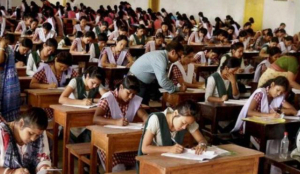 Maharashtra village school hits 100% enrollment with community-led makeover