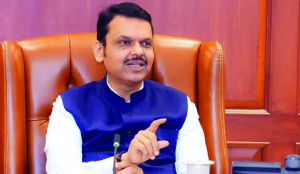 Mahayuti eyes dominant show in Maharashtra MLC polls