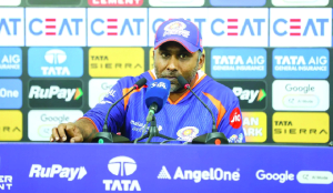Mahela on Surya: When things aren’t going your way, nothing falls in place