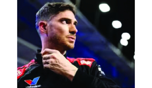 Mahindra’s Gen3 rise no fluke; best is yet to come in Formula E: Mortara