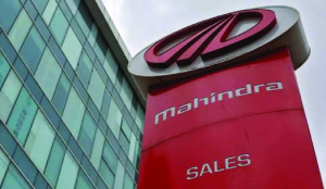 Mahindra Lifespaces buys Mumbai land for project