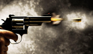 Main accused in Ghaziabad teen murder case killed in police encounter