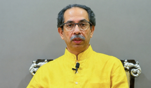 Major blow to Uddhav Thackeray: 6 Shiv Sena (UBT) MPs set to join Eknath Shinde camp
