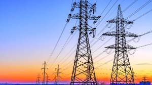 Make in India needs faster signals: What electricity reveals about manufacturing