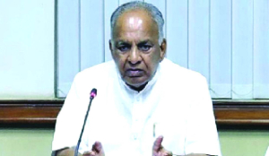 Malaysia’s Penang keen to partner Karnataka on quantum tech: Boseraju