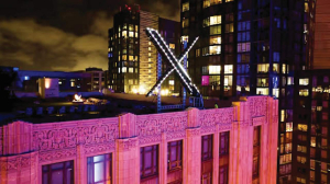 Malaysia, Indonesia block Grok over sexually explicit AI images