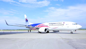 Malaysia Airlines, AI Express flights diverted to Chennai